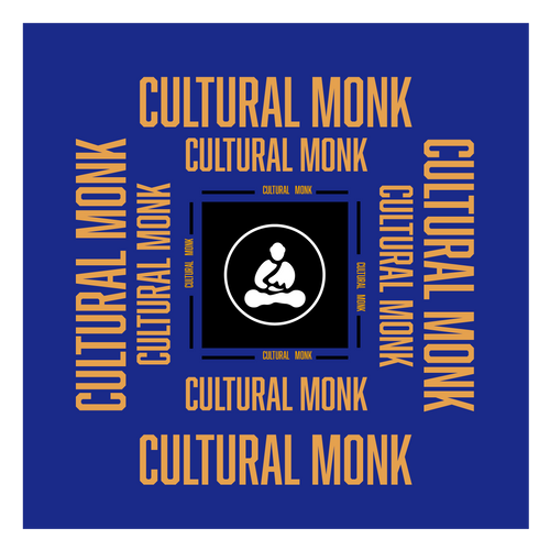 culturalmonk.com